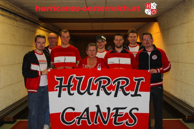 saukarln kegelturnier 23.2.2019 33